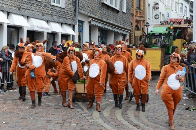 umzug simmern_140301_vb_200